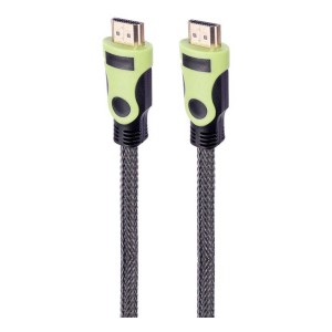 کابل HDMI الون به طول 5 متر